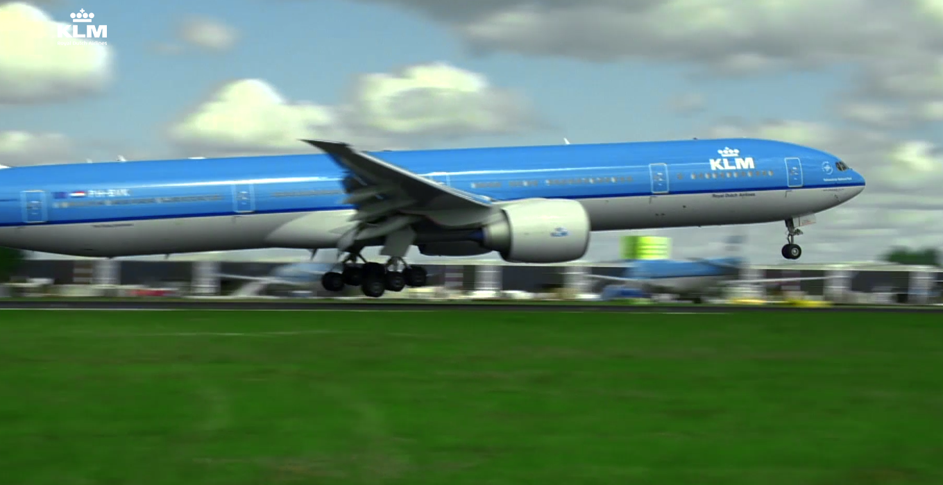 rewards canada klm its an airline campaign earn 3 000 bonus caribbean airlines frequent flyers miles