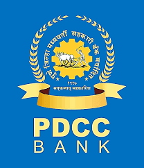 PDCC Bank Recruitment PDCC Bank Recruitment