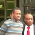 NY クイーンズ強姦殺害事件、容疑者のルイスは20歳