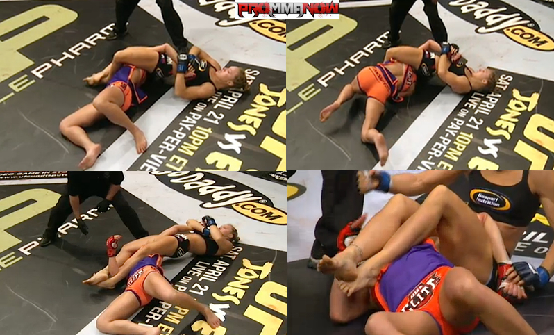 rousey-armbars-tate-collage.jpg