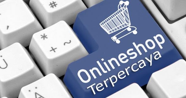 Membangun Kepercayaan: Strategi Jitu Penjual Online di Era Digital