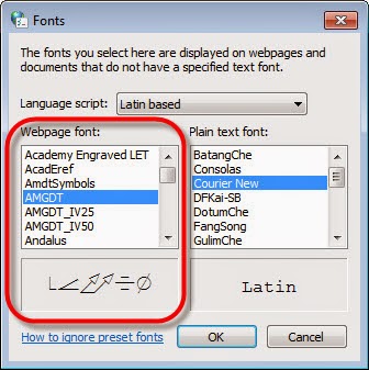 fontforge apostrophe not working fontforge apostrophe not working