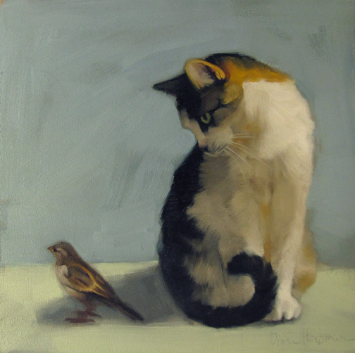 Jan 22, · I know for sure, coldpressed canola oil (=rapeseed oil) is one of the very best oils. Lotsa of vitamine E, quite a lot of omega 3 and 6, and also, neutral in taste, thus even better than olive oil. This for humans, and I have no reason to think different for cats.