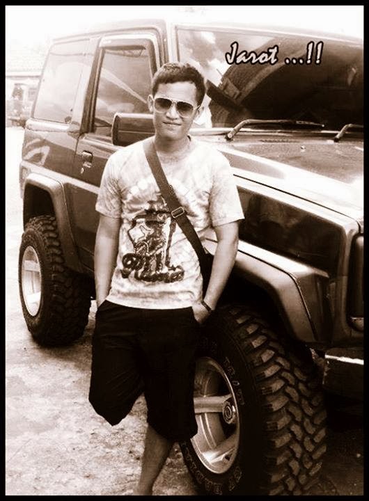 Peter Pan Cerita Tentang Kita Chord Contoh Gaul