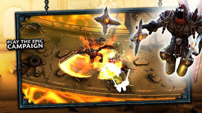 Download Game Terbaru SoulCraft 2 MOD APK (Unlimited Money) Offline Download Game Terbaru SoulCraft 2 MOD APK (Unlimited Money) Offline