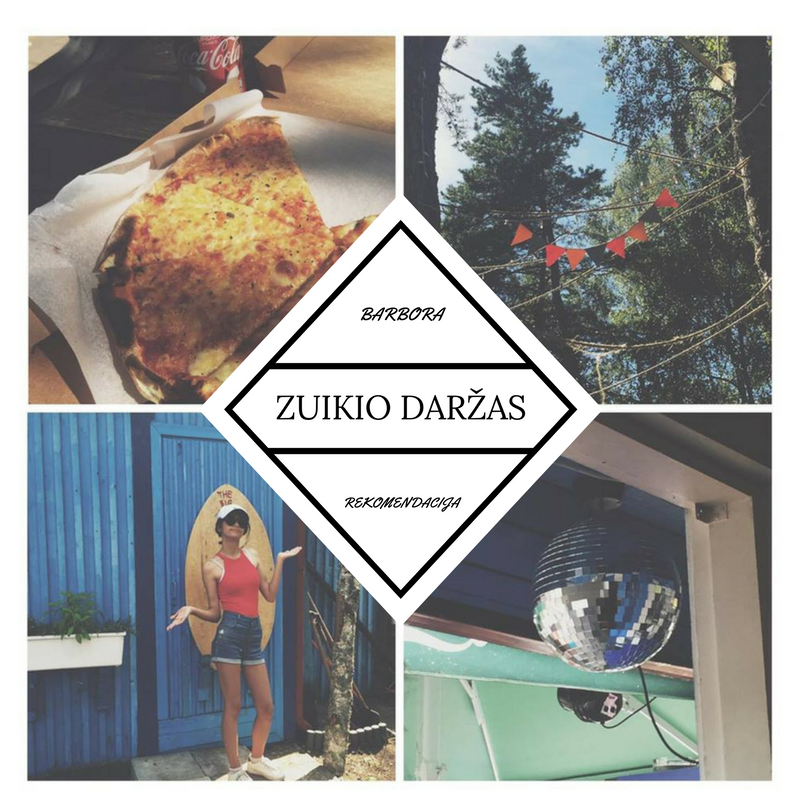 vartotojo kelta nuotrauka