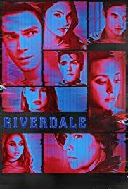 Riverdale Online Subtitrat