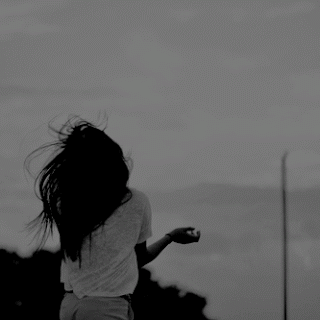 صور رمادية 2020 احلى رمزيات رماديه متنوعة مصراوى الشامل