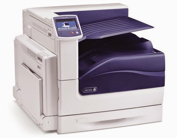 Xerox Phaser 3160 Driver Download
