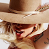 'Vanity Fair' analiza la carrera de Lady Gaga y la estética en su nueva era
