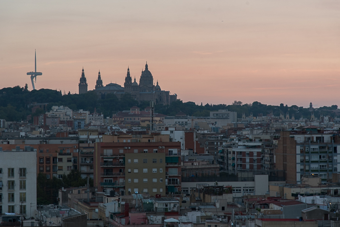 things to do in barcelona things to do in barcelona