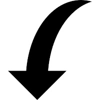https://drive.google.com/open?id=0B-fiozURr-0dZVdiRC0wQnJuWDQ