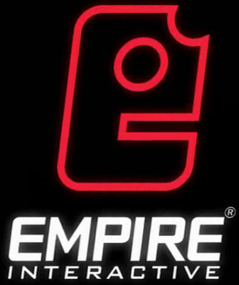 Empire Interactive Community
