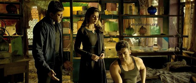 Masss south movie in hindi download hd Masss south movie in hindi download hd