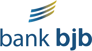 Loker Via Online Bank BJB 2017