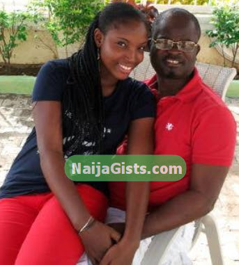 rotimi makinde oyebanke oyelami rotimi makinde oyebanke oyelami