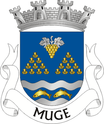 Muge