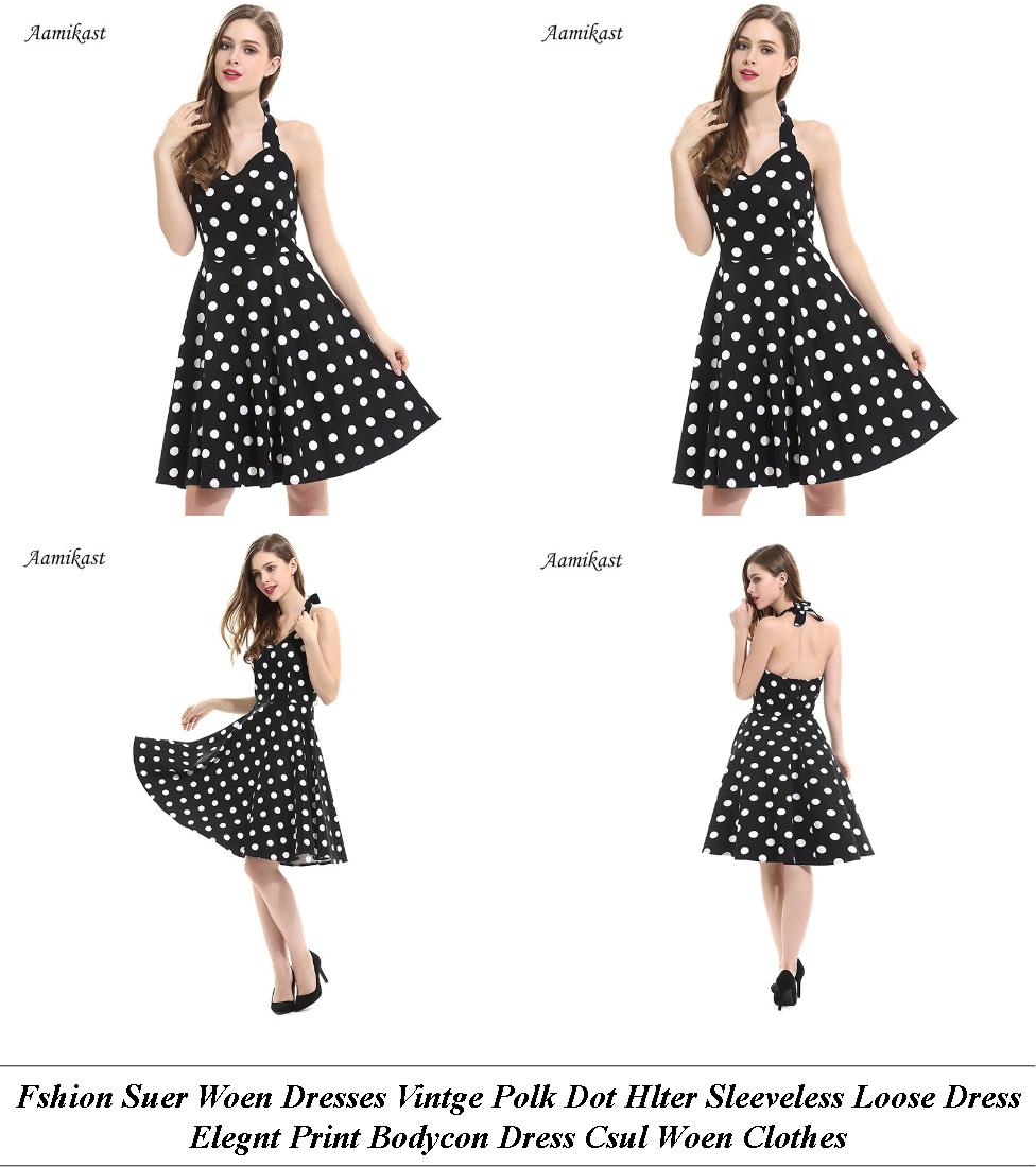 Xmas Party Dresses Asos - Off Sales Liquor Near Me - Little Lack Dress Summer Looks