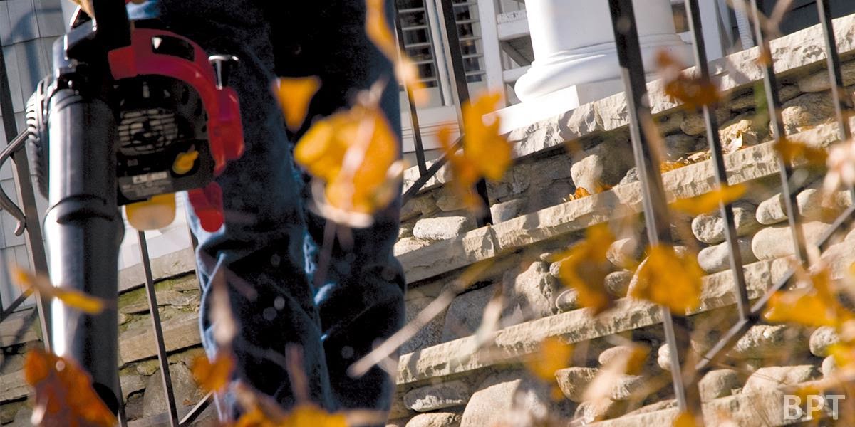 Oklahoma Landscape Find Yourself Outside Get your Tulsa Landscape