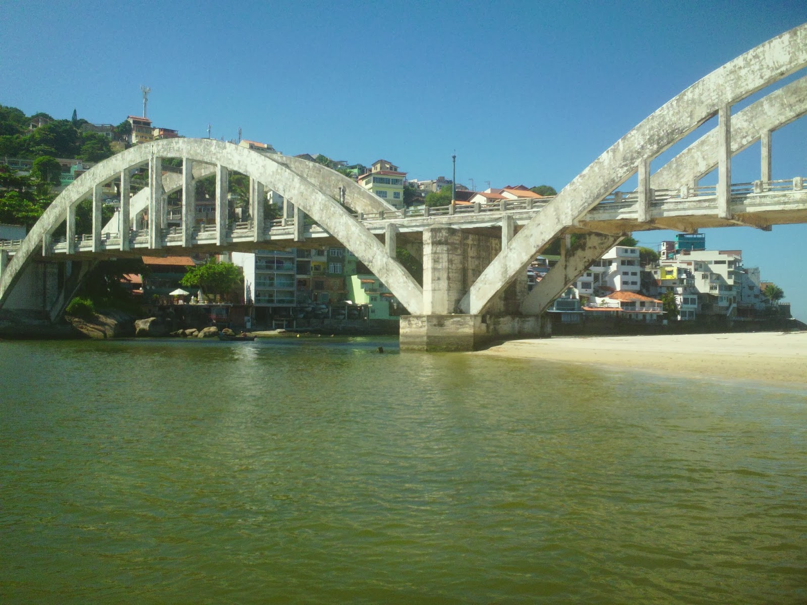 Passeios e dicas no Rj Sup day em Barra de Guaratiba