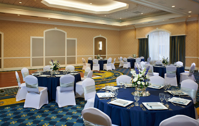 Wedding Venues In Columbia Sc courtyard marriott columbia sc Wedding Venues In Columbia Sc courtyard marriott columbia sc