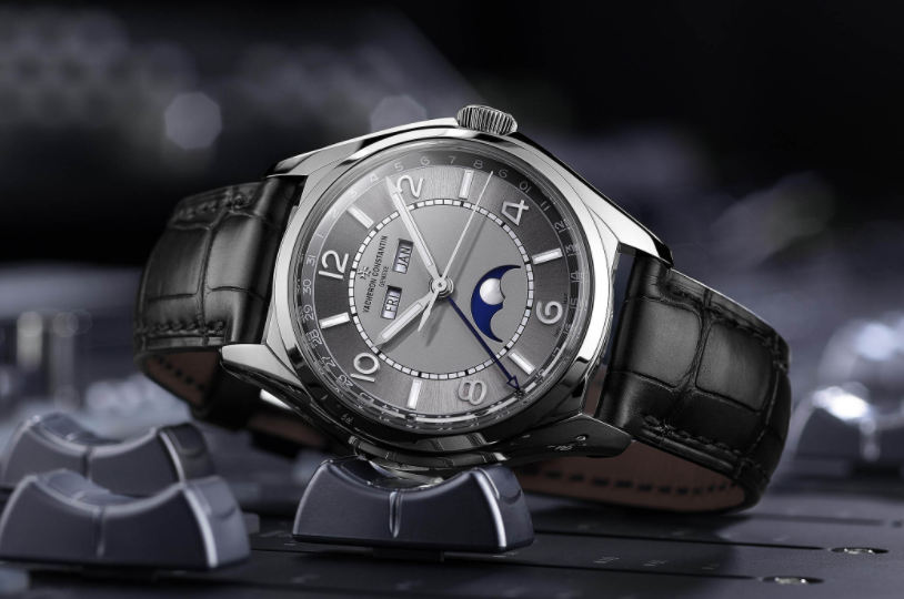 Vacheron Constantin FIFTYSIX Watches Review vacheron-constantin-fiftysix-watches-review