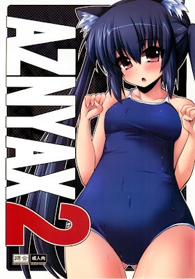 Forum Image: http://4.bp.blogspot.com/-7w6EW_8Rxyc/UyEiH7_D-gI/AAAAAAAAWbI/B7nLbcmaNdA/h400/R-2002-08-01_KURUBUSI-KAI_R001_001.jpg