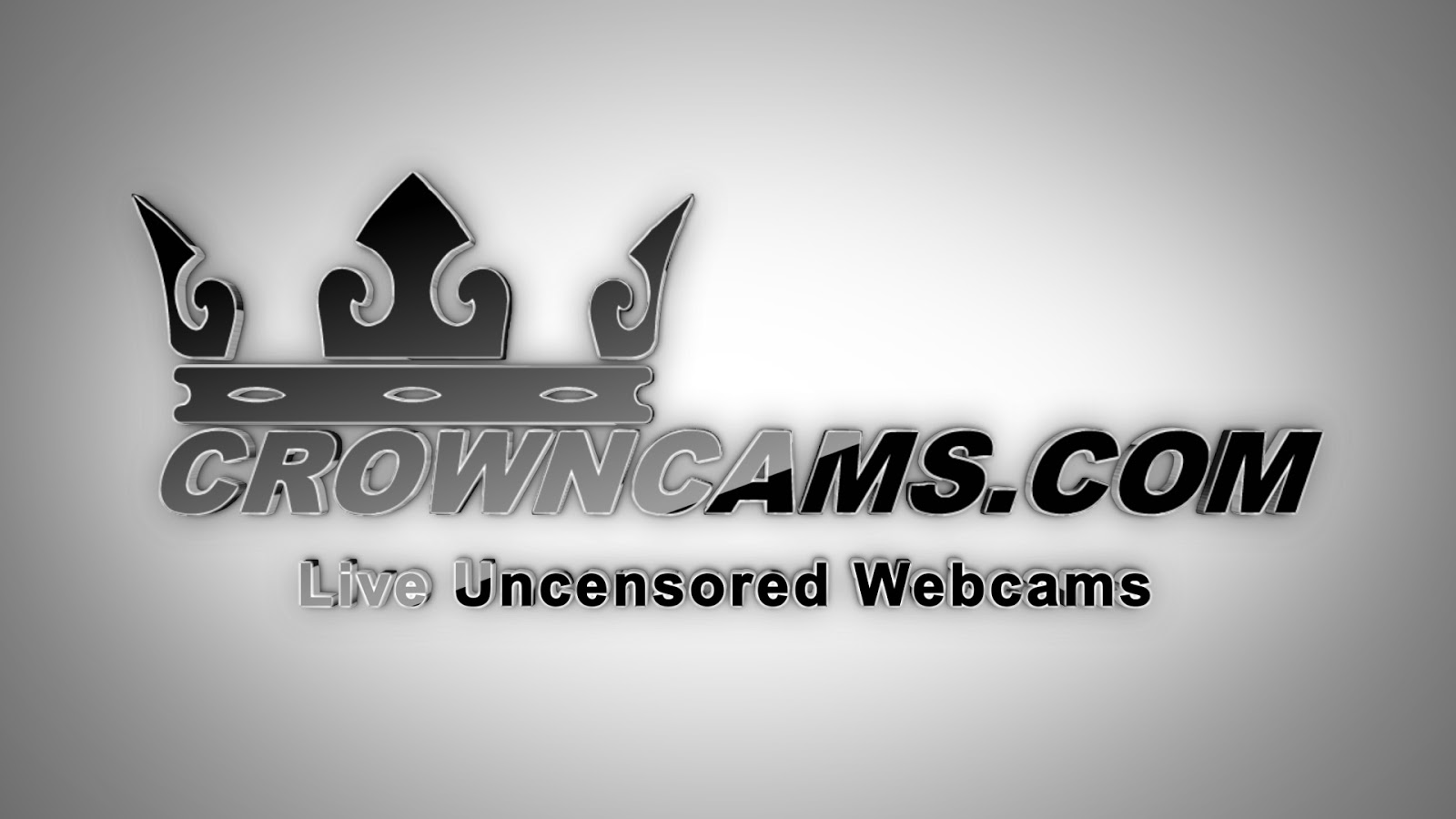 Crowncams Crowncams