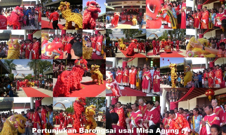 Bersamamu Ku Melangkah Maju Seminar &amp; Temu Alumni it�s OK