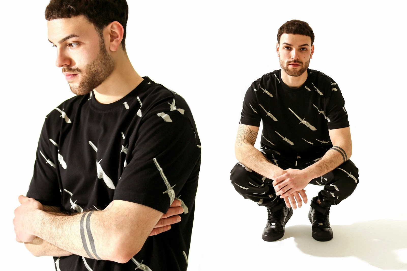 Комплект одежды playtoday. Playing одежда. Playing одежда. Лонгслив comme des garcons cdg. Comme des garcons футболка.