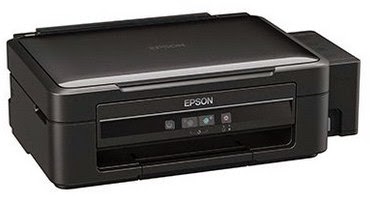 Epson L210 Printer Drivers Download Epson L210 Printer Drivers Download