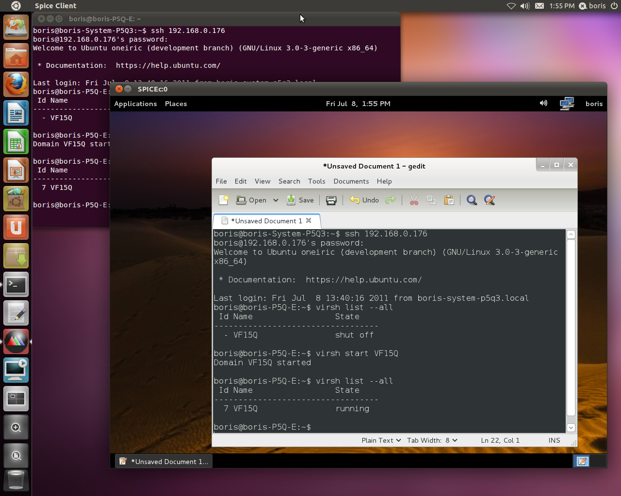 Виртуализация ubuntu. Виртуализация ubuntu. Виртуализация ubuntu. Qemu libvirt kvm how it works. Виртуализация ubuntu.