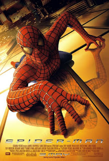 Spider-Man (2002) Spider-Man (2002)