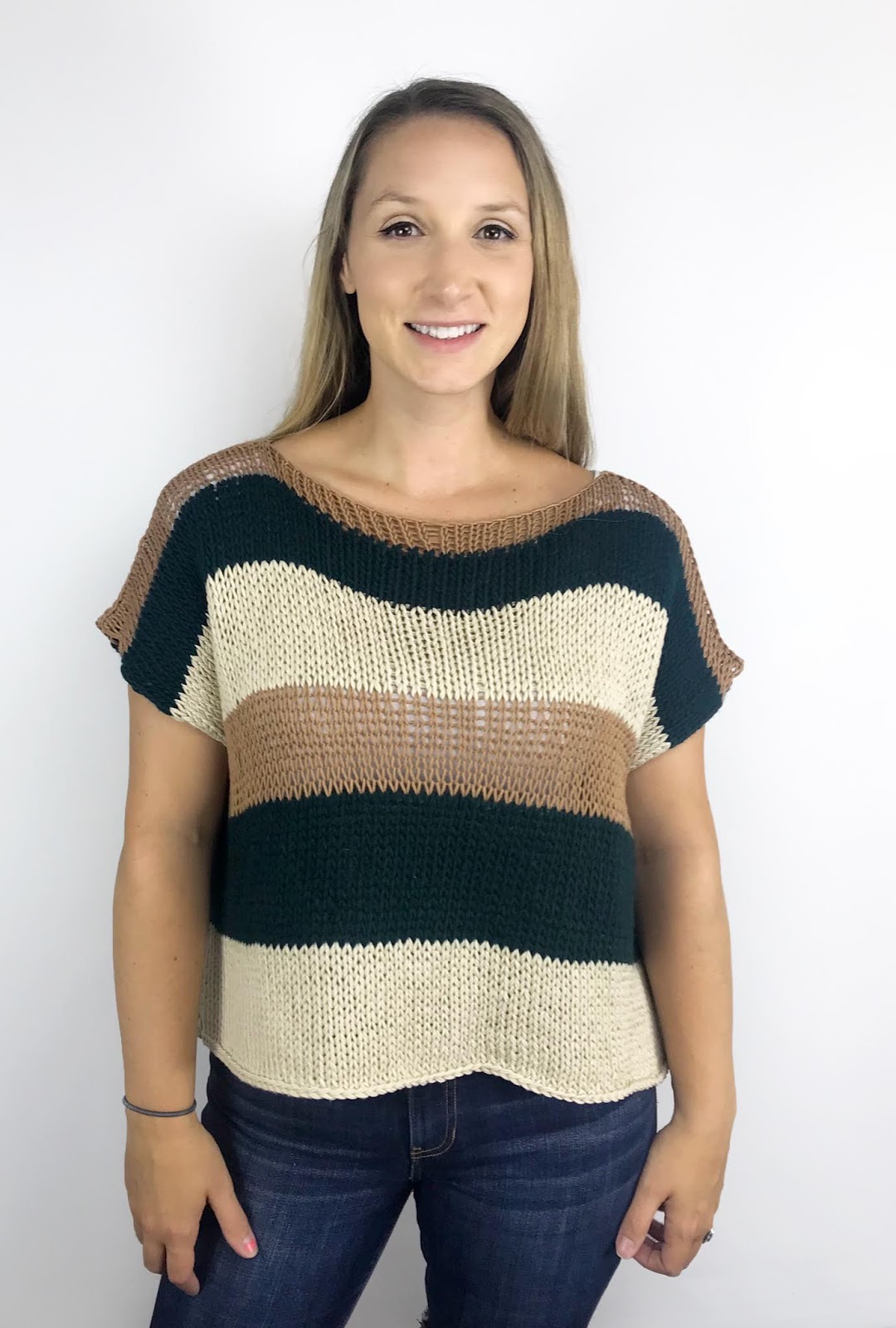 knit-beginner-sweater-easy-breezy-top-iknits