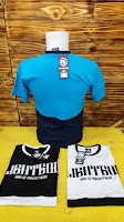 kaos distro bandung murah distro bandung, distro bandung terkenal,distro di baandung, baju distro bandung, grosir distro bandung, distro clothing bandung, distro bandung murah, distro terkenal di bandung, kaos distro bandung murah, distro bandung murah online, kemeja distro bandung murah, jaket distro bandng murah