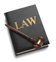 Law Colleges In Delhi NCR Law Colleges In Delhi NCR