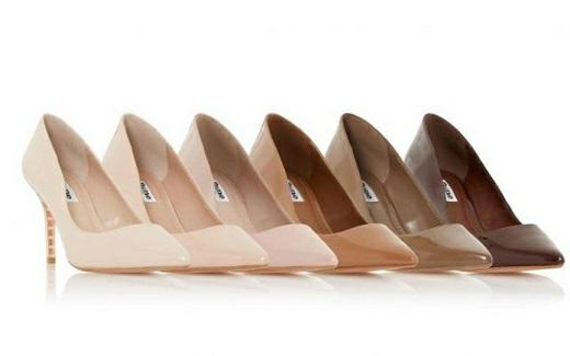 Harga Sepatu Lubution Daftar Harga Sepatu Lubution Keren Terbaru 2019 Lengkap