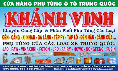 Xe máy, mô tô: Gọi 0909100133 – Bán phụ tùng xe tải Vinaxuki – Jac – Faw – Foton – Fusin 10287001_521896357915950_740079499179258407_o