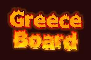 Greece Board