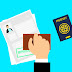 How to Get Australian Visa