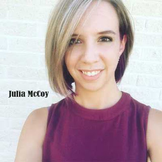 julia mccoy prediksi seo 2017