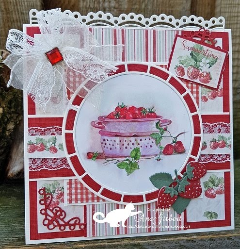 Top Pick Crafting Happiness