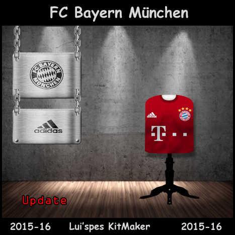 Previa+FC+Bayern+M%C3%BCnchen+2015-16.png (467×467)