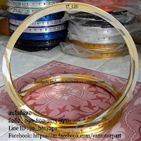 https://www.facebook.com/YAMOTORPART/photos/a.434686833399106.1073741859.170558426478616/434686870065769/?type=3&theater