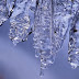 Meteo:Παγετός το πρωί του Σαββάτου Στo Kαρπενήσι το θερμόμετρο έδειξε  -2,8 