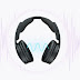 The 5 Tips Every Buyer Must Know About Purchasing Motorcycle Headphones