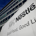 NESTLE Technical Training Programme for Young Nigerians 2019/2020