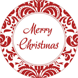 merry christmas stickers best christmas 2017 stickers free download for children - Merry Christmas Stickers merry christmas stickers best christmas 2017 stickers free download for children - Merry Christmas Stickers