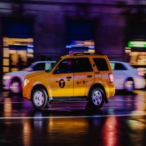 HOw build money with TAXI service for travel airport HOw build money with TAXI service for travel airport