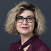 GIUSI LARA, LA MODA E IL LUSSO
